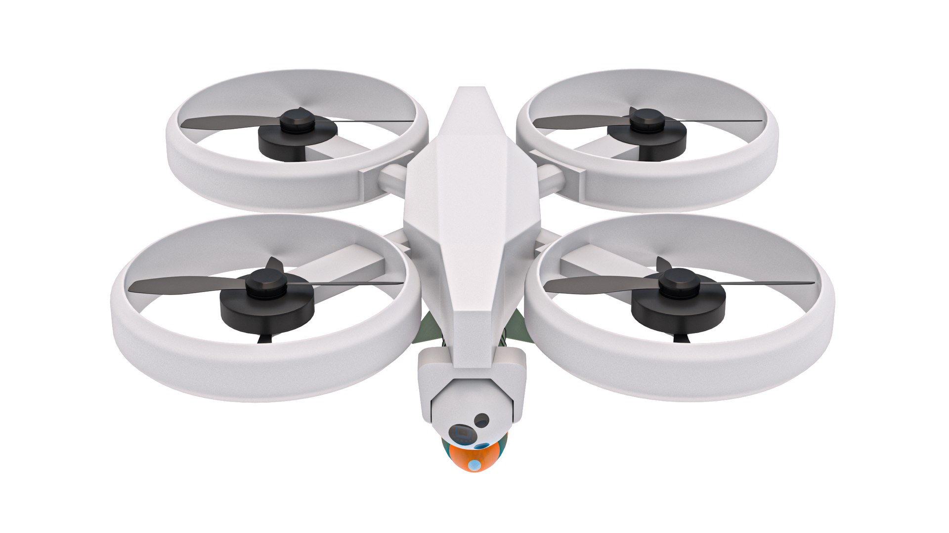 Military Quadrocopter Drone 3D model https://p.turbosquid.com/ts-thumb/HW/5gbyLz/7o/militarydrone5/png/1710884759/1920x1080/fit_q87/cbd90976b7b7b6e97b123b4e804a22314ec357c0/militarydrone5.jpg