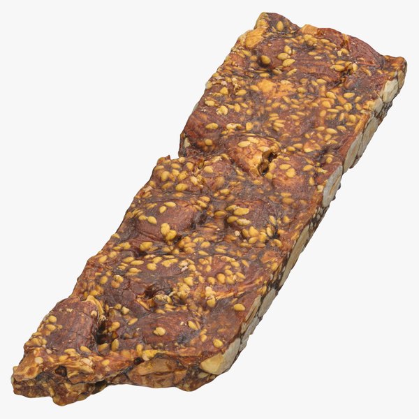 sesame_and_almond_candy_bar_01_bitten_square_0000.jpg