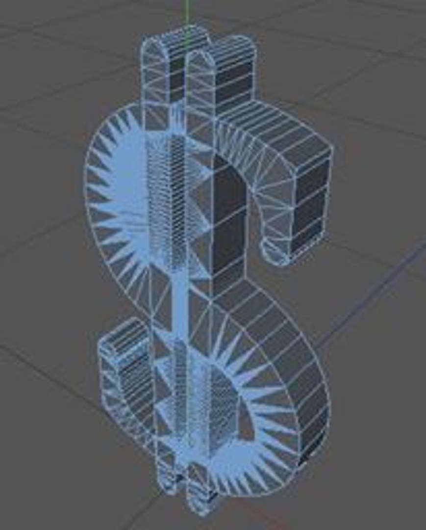 dollar symbol 3d model https://p.turbosquid.com/ts-thumb/HW/862C7j/4oepi10I/z/jpg/1468173236/1920x1080/fit_q87/19c607631666a716e8d1d39b4b616dd0857ede6a/z.jpg