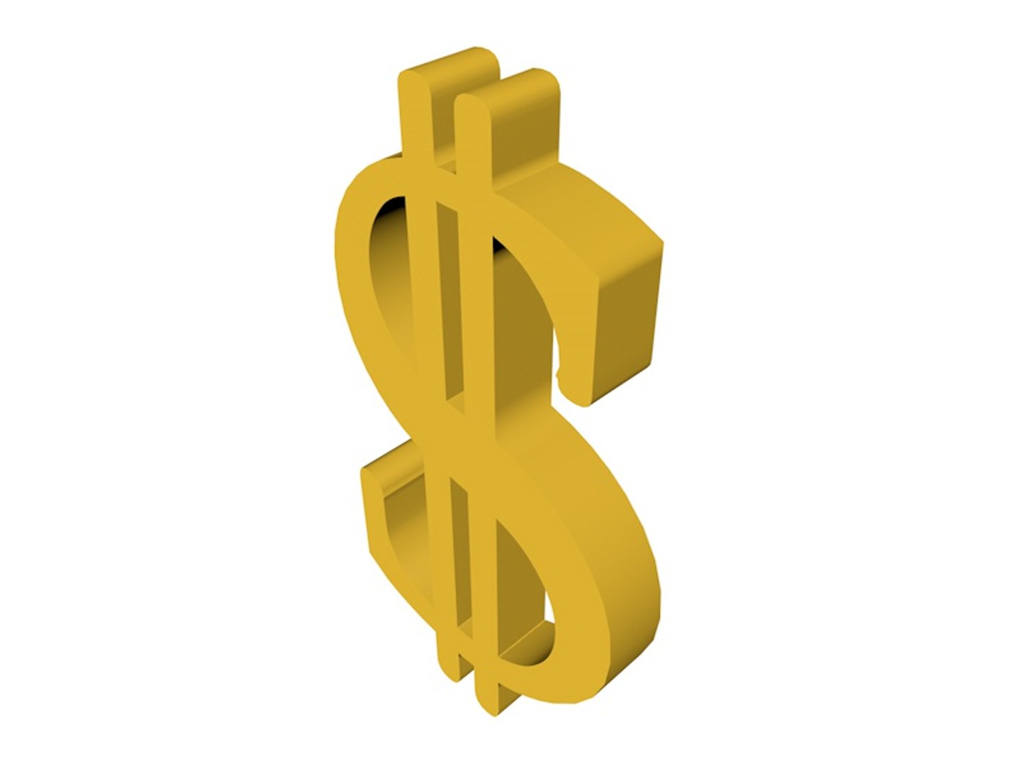 dollar symbol 3d model https://p.turbosquid.com/ts-thumb/HW/862C7j/knLEXIlq/3dollarsymbol/jpg/1468173236/1920x1080/fit_q87/83569263a1a002e8e73fdf732ab53b342109e53d/3dollarsymbol.jpg