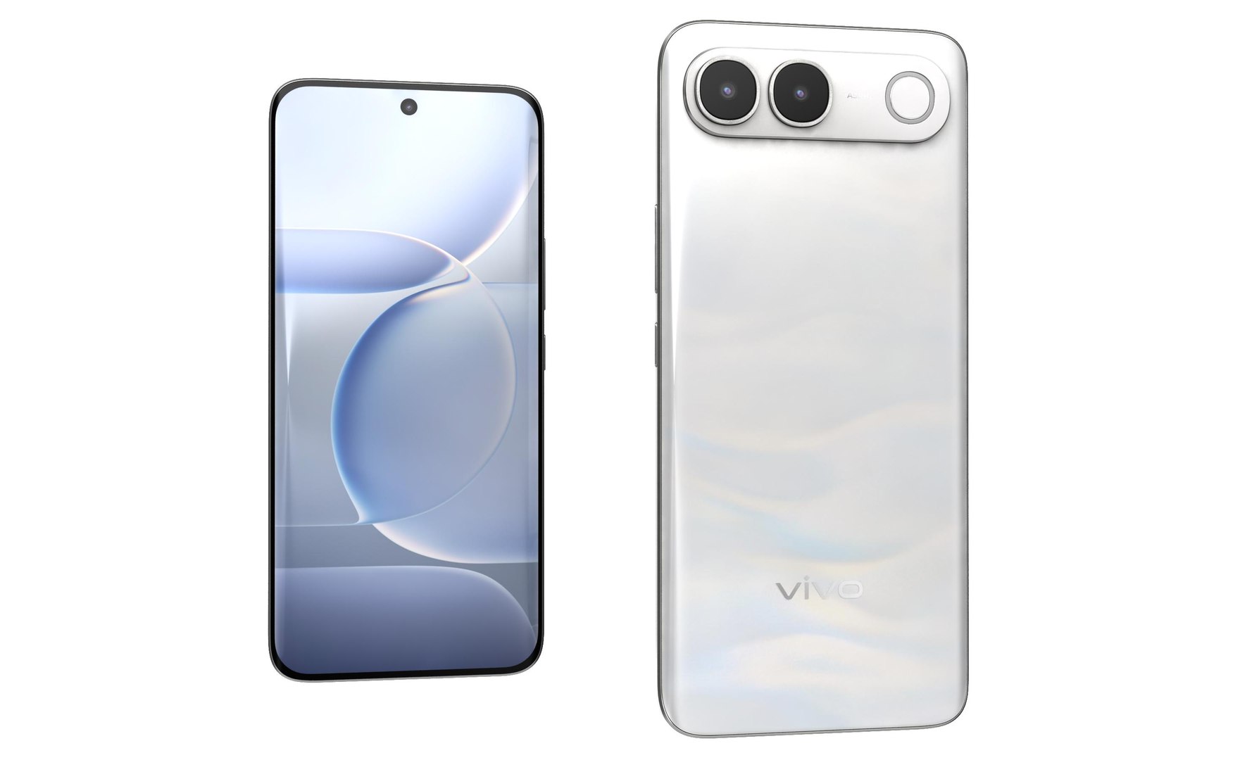 3D Vivo S2 5G White https://p.turbosquid.com/ts-thumb/HW/BTIw3e/4O/6/jpg/1786768723/1920x1080/fit_q87/e2ae182e138e3f79432a487eb25534fbd4fce086/6.jpg