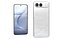 Vivo S2 5G White