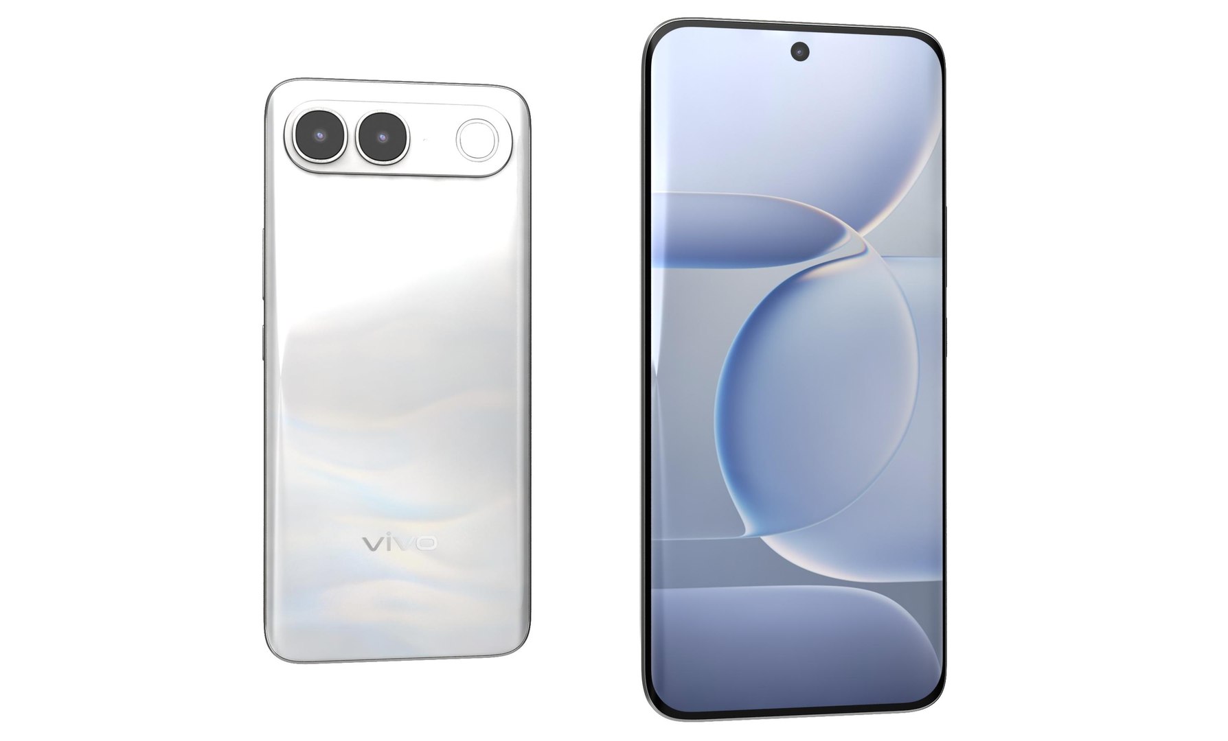 3D Vivo S2 5G White https://p.turbosquid.com/ts-thumb/HW/BTIw3e/Bc/5/jpg/1786768724/1920x1080/fit_q87/0047fe37400a24725265d71943741505258dd66a/5.jpg