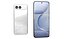 Vivo S2 5G White