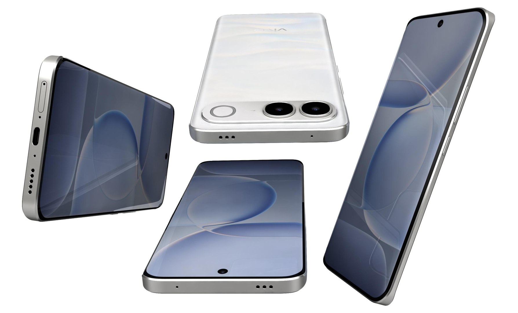 3D Vivo S2 5G White https://p.turbosquid.com/ts-thumb/HW/BTIw3e/D8/12/jpg/1786768727/1920x1080/fit_q87/a4008ebc7efce1383fc39484ef180da3e6ac6183/12.jpg