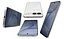 Vivo S2 5G White