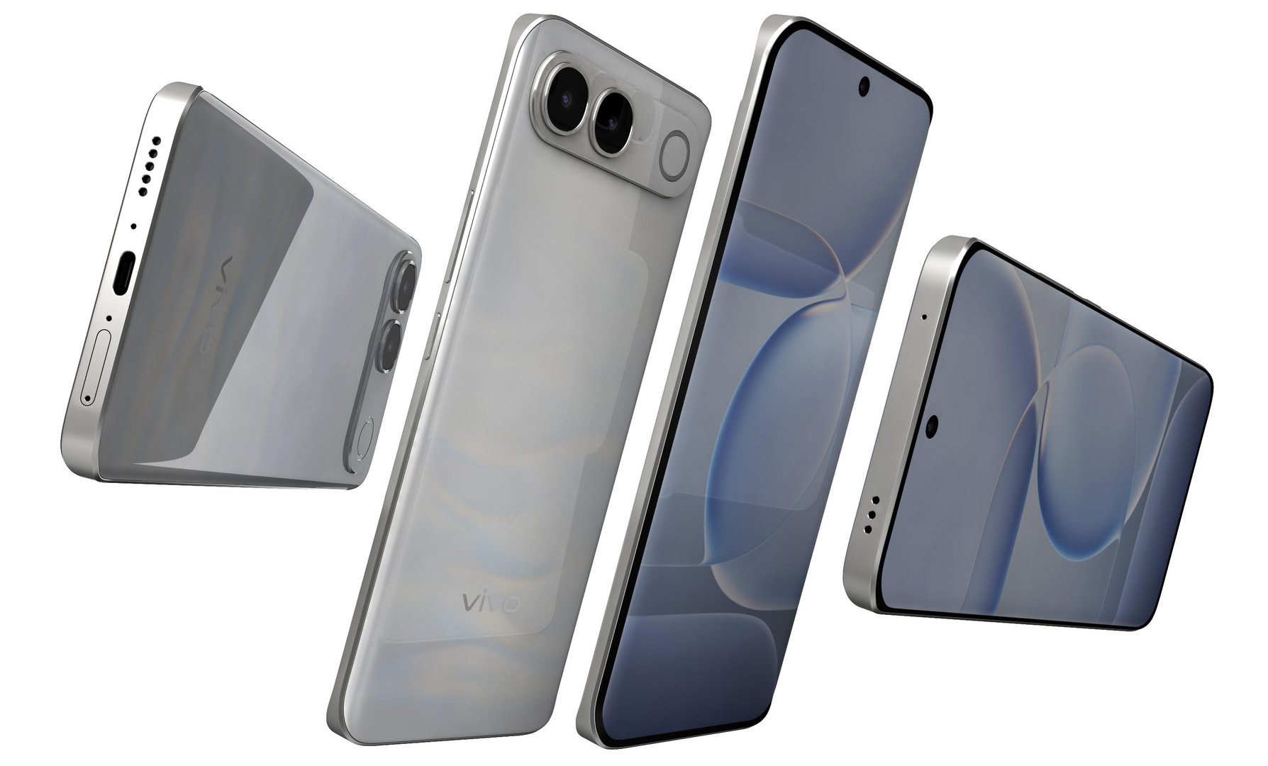3D Vivo S2 5G White https://p.turbosquid.com/ts-thumb/HW/BTIw3e/Da/10/jpg/1786768726/1920x1080/fit_q87/16556e133508c54158103cb95d6fb829705eddd0/10.jpg