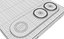 Vivo S2 5G White