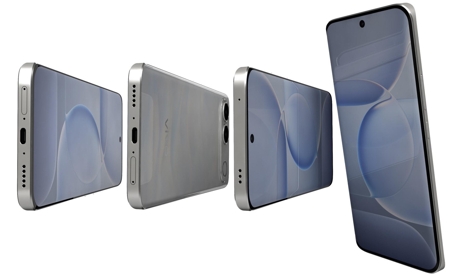 3D Vivo S2 5G White https://p.turbosquid.com/ts-thumb/HW/BTIw3e/Ix/11/jpg/1786768727/1920x1080/fit_q87/73e75b38cd82d94c6798d44d5e9370f87bcce0c5/11.jpg