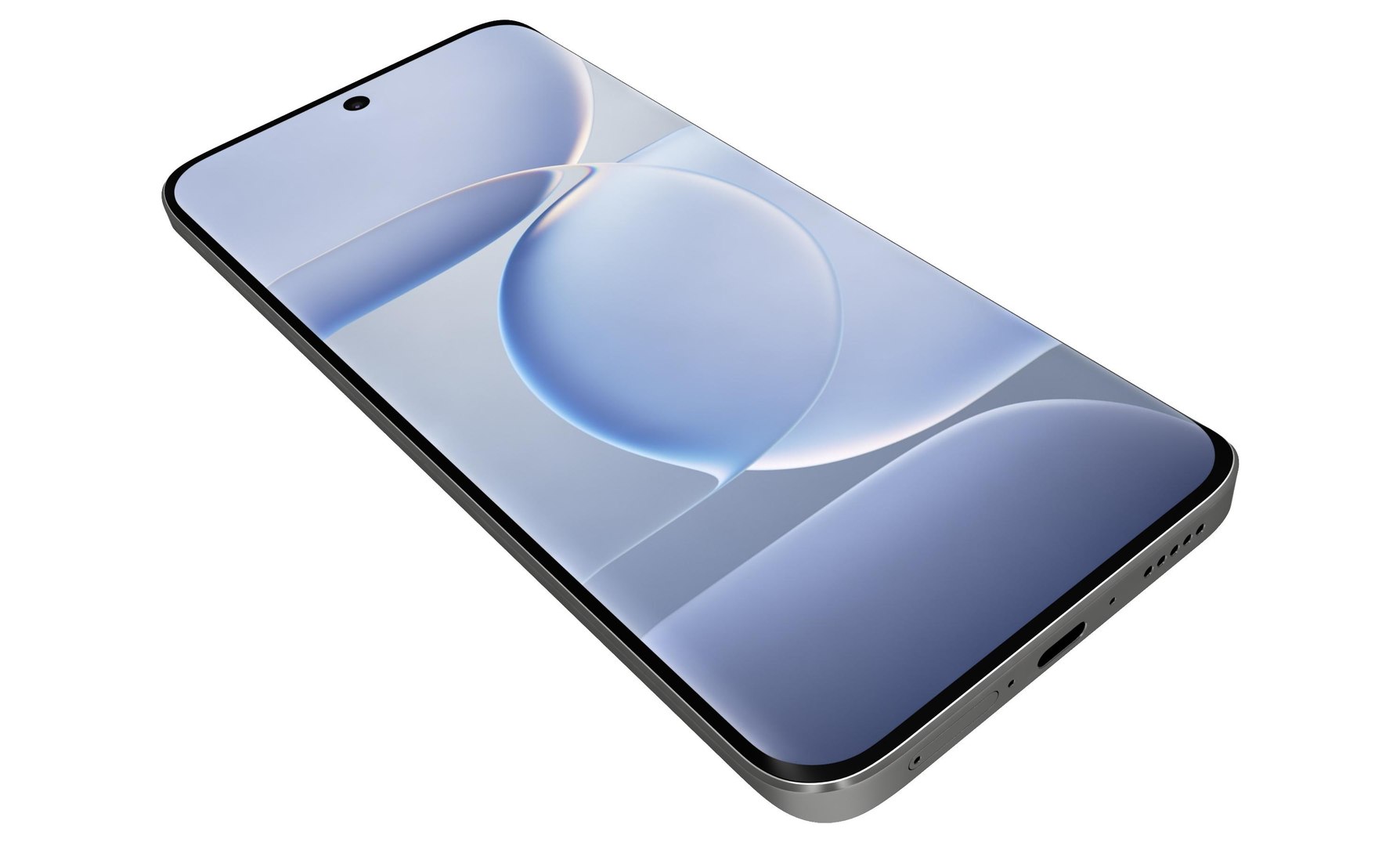 3D Vivo S2 5G White https://p.turbosquid.com/ts-thumb/HW/BTIw3e/OF/13/jpg/1786768728/1920x1080/fit_q87/75d270a465c6664c8f768e31d8cdd286d58030d0/13.jpg