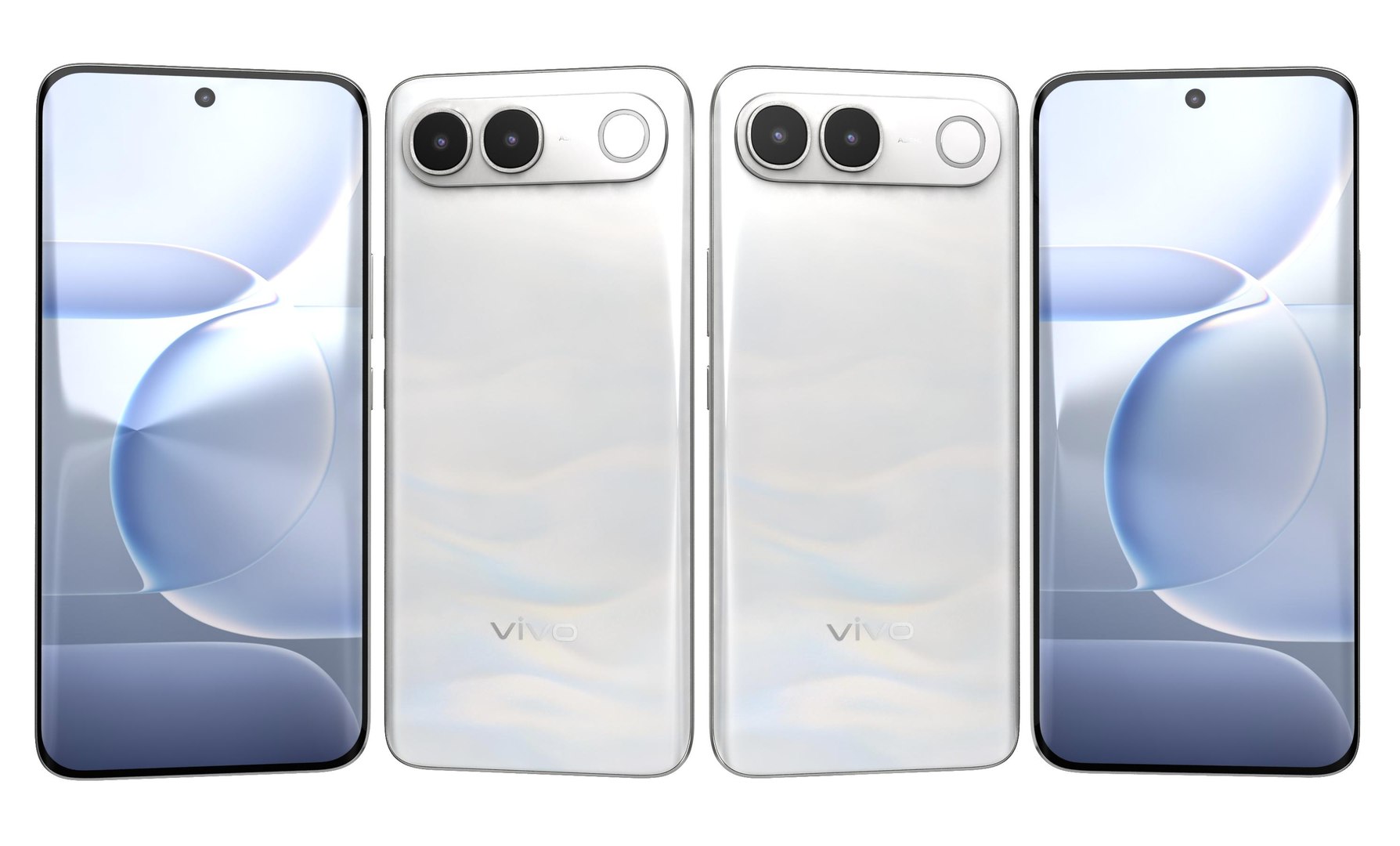 3D Vivo S2 5G White https://p.turbosquid.com/ts-thumb/HW/BTIw3e/T2/2/jpg/1786768722/1920x1080/fit_q87/98325e28518bebc00a5ffa625fe421e4c2012c45/2.jpg