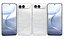 Vivo S2 5G White