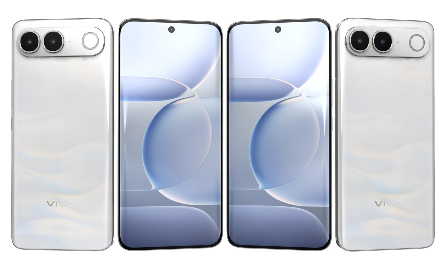 3D Vivo S2 5G White https://p.turbosquid.com/ts-thumb/HW/BTIw3e/TG/3/jpg/1786768724/1920x1080/fit_q87/f12bd3f3e56212cf878fd2f29a493426c3696935/3.jpg