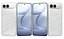 Vivo S2 5G White
