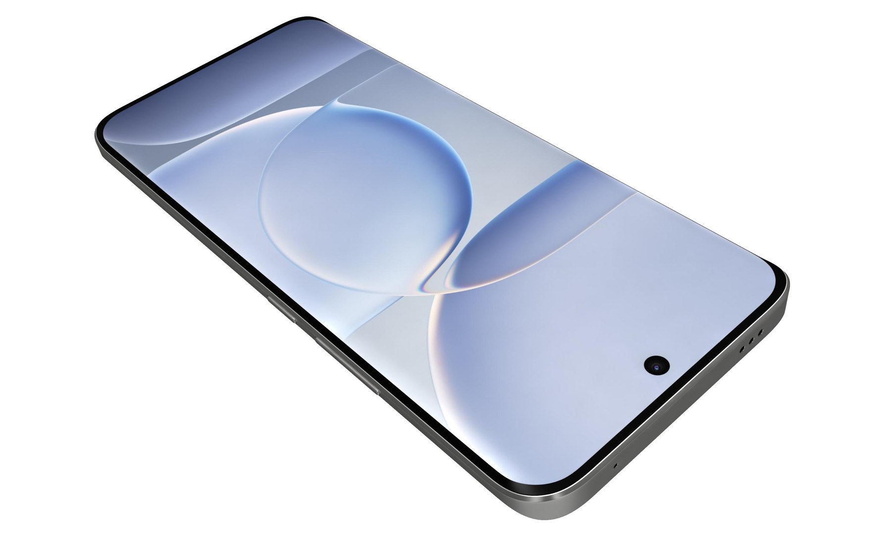 3D Vivo S2 5G White https://p.turbosquid.com/ts-thumb/HW/BTIw3e/Xt/14/jpg/1786768729/1920x1080/fit_q87/36f4038bac173dbe0257184fc467163a032e0aa5/14.jpg