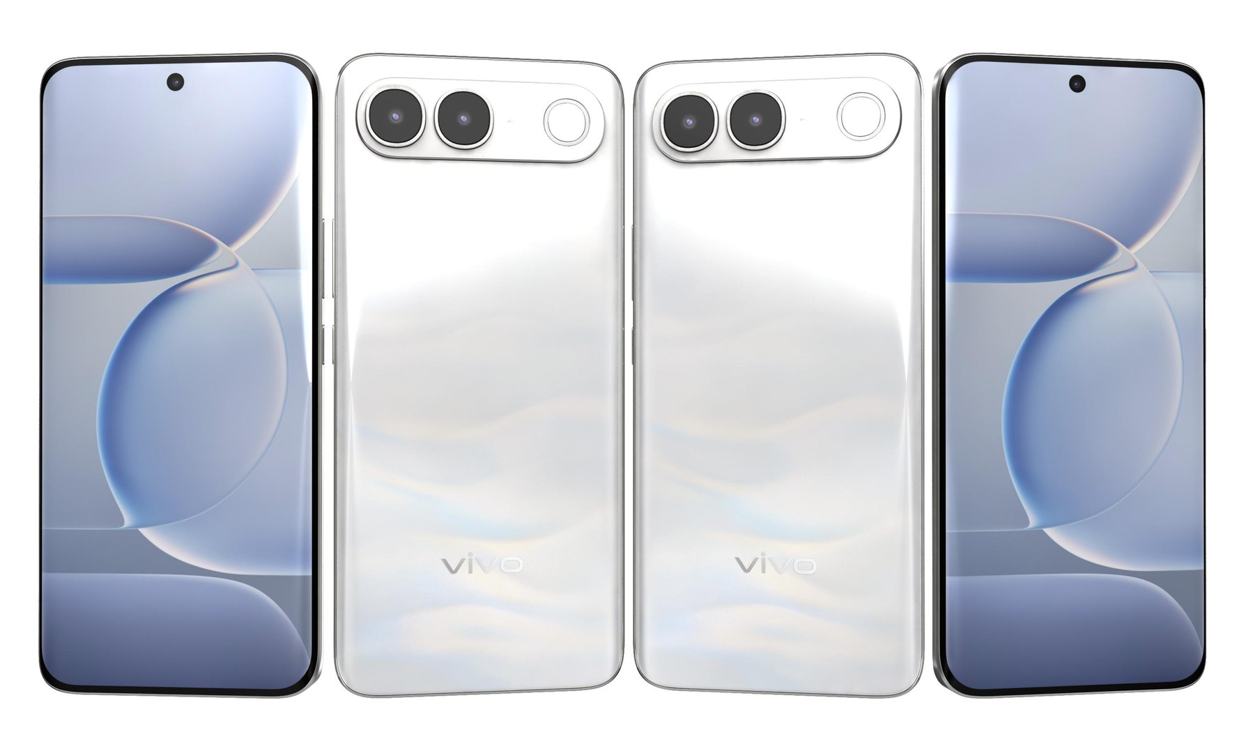 3D Vivo S2 5G White https://p.turbosquid.com/ts-thumb/HW/BTIw3e/ZB/4/jpg/1786768723/1920x1080/fit_q87/bd2332b0c133848d363229a5b98b4c0d650e0d1e/4.jpg