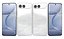 Vivo S2 5G White