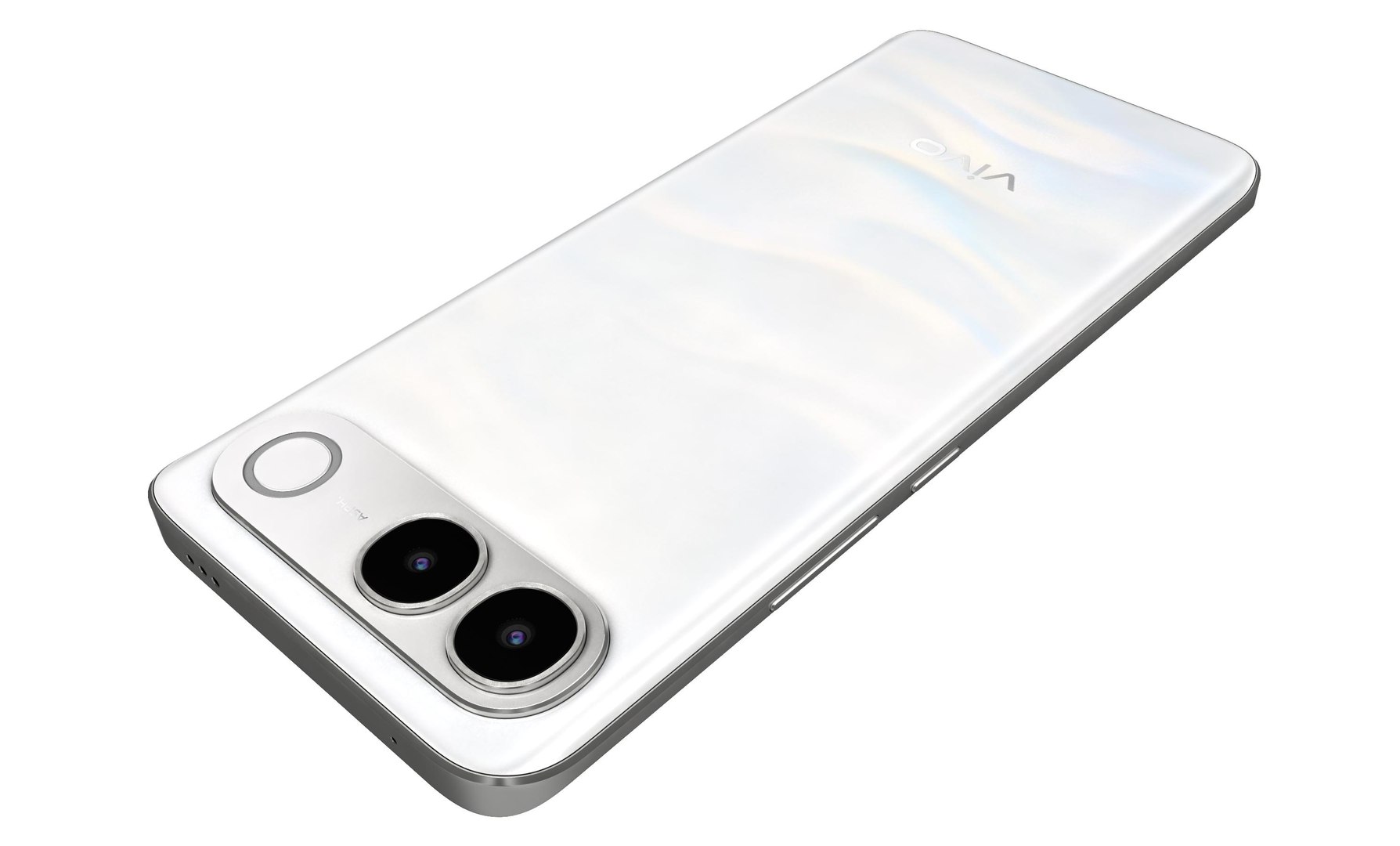 3D Vivo S2 5G White https://p.turbosquid.com/ts-thumb/HW/BTIw3e/cT/16/jpg/1786768729/1920x1080/fit_q87/6d949330cc362c1ac1ad9fd2500c8e1427c9d147/16.jpg