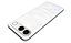 Vivo S2 5G White