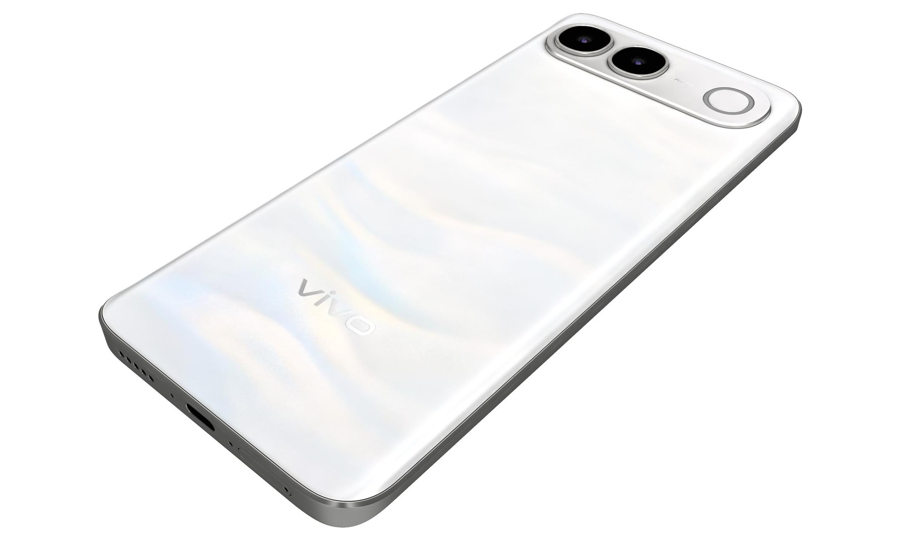 3D Vivo S2 5G White https://p.turbosquid.com/ts-thumb/HW/BTIw3e/oB/15/jpg/1786768729/1920x1080/fit_q87/4b35621a015599975aebf706445d9653c03c9681/15.jpg