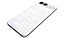 Vivo S2 5G White
