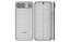 Vivo S2 5G White