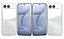 Vivo S2 5G White