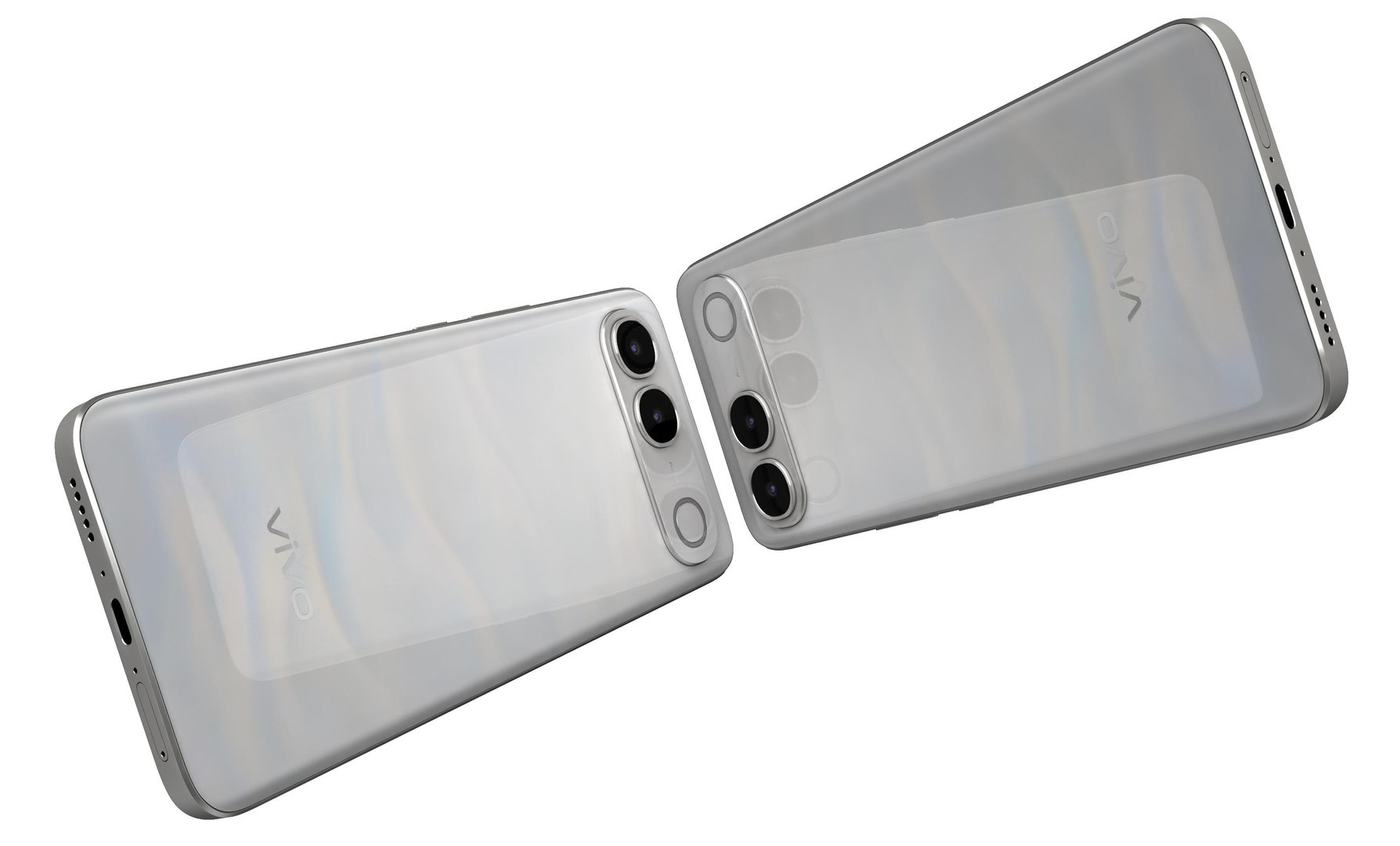 3D Vivo S2 5G White https://p.turbosquid.com/ts-thumb/HW/BTIw3e/yL/9/jpg/1786768726/1920x1080/fit_q87/2cf639d338da1d31545f2bc2ff9941f2ee4edda1/9.jpg
