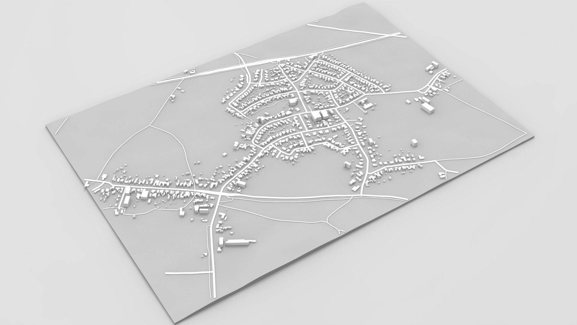 3D Cityscape Sint Joost Netherlands https://p.turbosquid.com/ts-thumb/HW/DQzaLB/48/untitled.2140/jpg/1731784509/1920x1080/fit_q87/cf49d8c4b561f18c41541143bbb35a6662eb88d9/untitled.2140.jpg