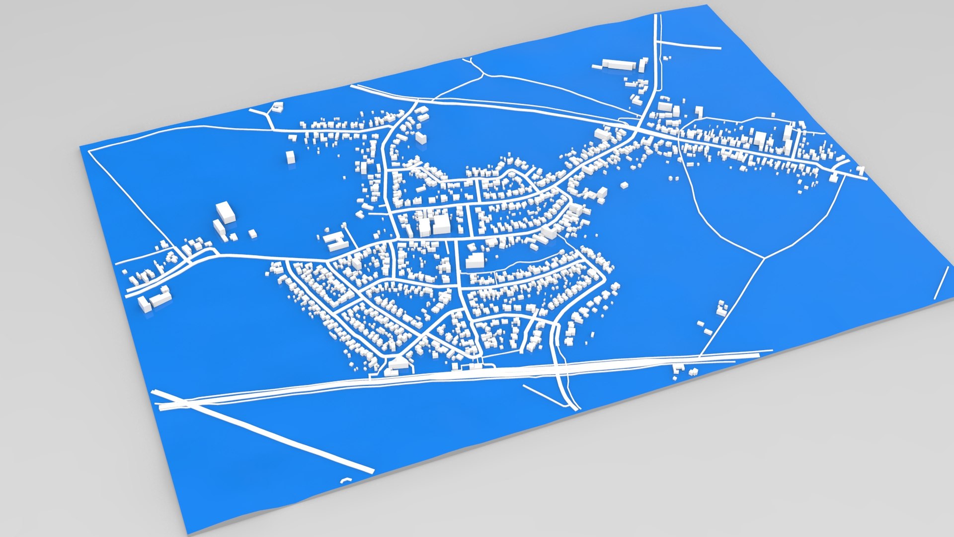 3D Cityscape Sint Joost Netherlands https://p.turbosquid.com/ts-thumb/HW/DQzaLB/8F/untitled.2143/jpg/1731784513/1920x1080/fit_q87/3786a4efb120a9bfad8c2b6522155824a761069a/untitled.2143.jpg