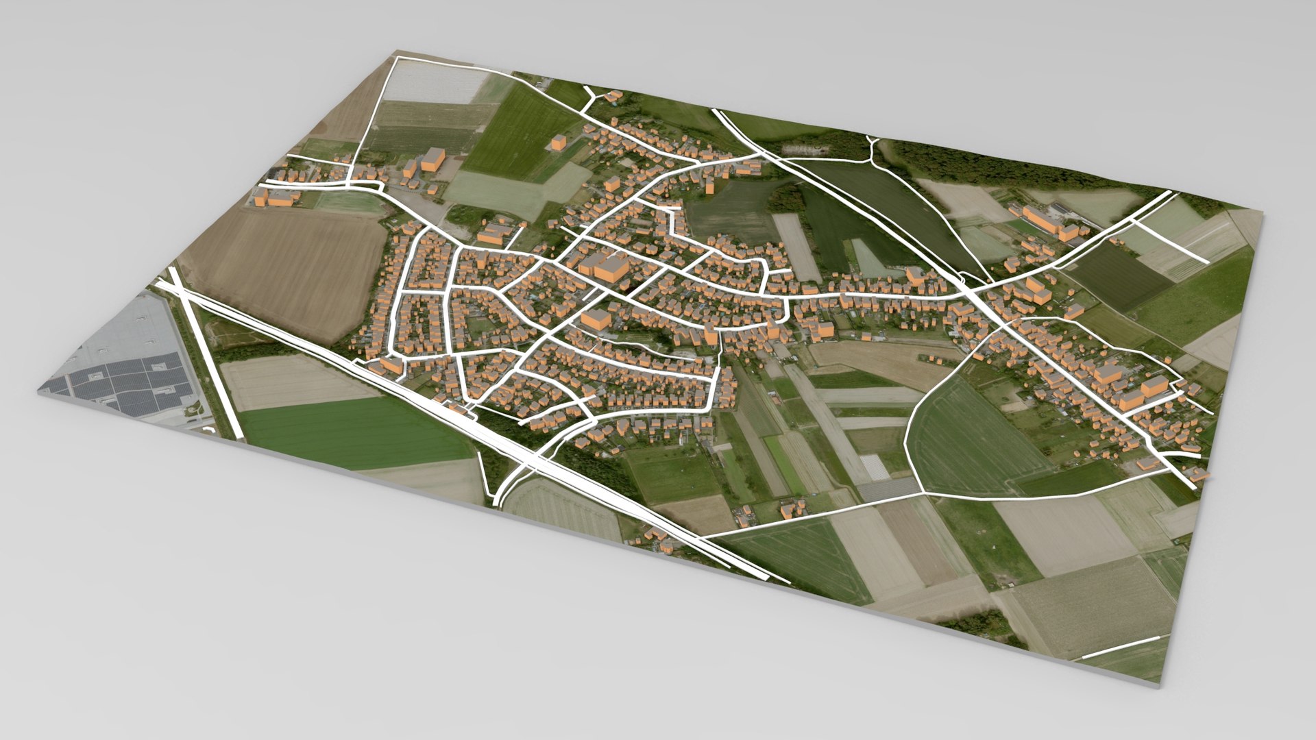 3D Cityscape Sint Joost Netherlands https://p.turbosquid.com/ts-thumb/HW/DQzaLB/Ce/untitled.2141/jpg/1731784509/1920x1080/fit_q87/62824ad4d3f423de74a6c269947c19d84f29128c/untitled.2141.jpg
