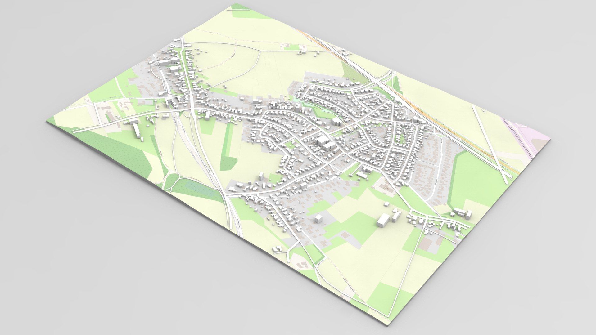 3D Cityscape Sint Joost Netherlands https://p.turbosquid.com/ts-thumb/HW/DQzaLB/Ng/untitled.2139/jpg/1731784509/1920x1080/fit_q87/1eca731f1a19415cce0fb22360d0e1388ab503e7/untitled.2139.jpg