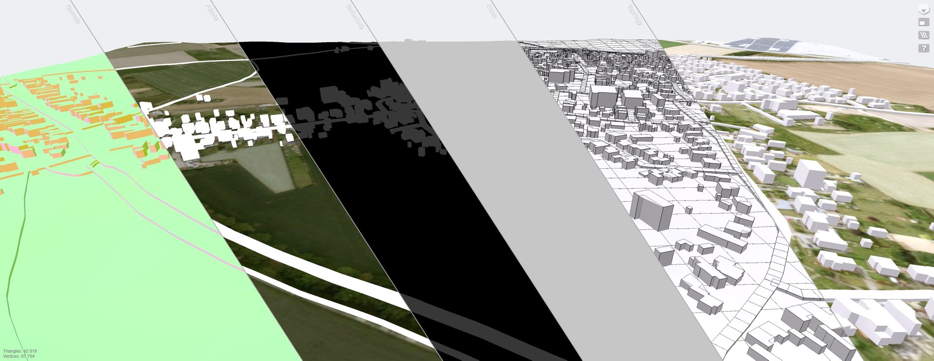 3D Cityscape Sint Joost Netherlands https://p.turbosquid.com/ts-thumb/HW/DQzaLB/Oj/546433434/jpg/1731784504/1920x1080/fit_q87/9c827f174d56a6b0386371000444304983c80b81/546433434.jpg