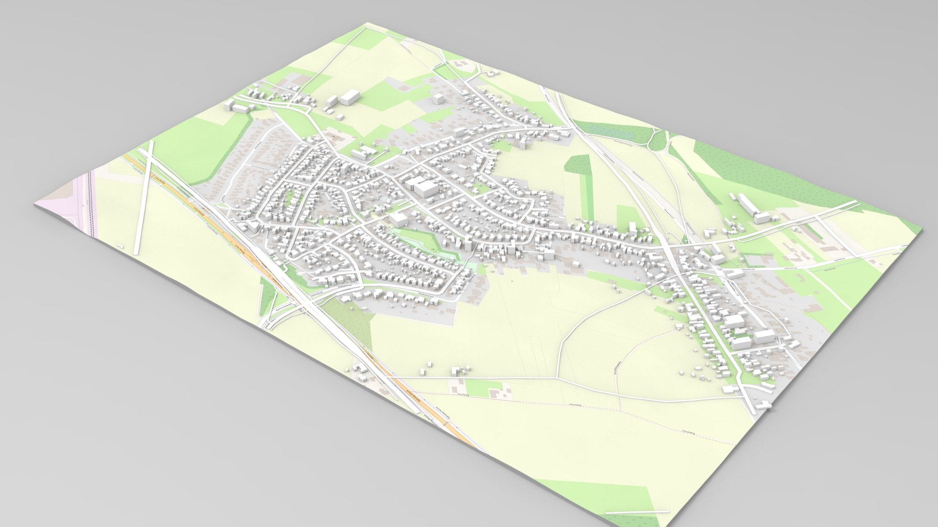 3D Cityscape Sint Joost Netherlands https://p.turbosquid.com/ts-thumb/HW/DQzaLB/PO/untitled.2135/jpg/1731784506/1920x1080/fit_q87/7c45138ea55039031fc136482d46eea608f7d441/untitled.2135.jpg