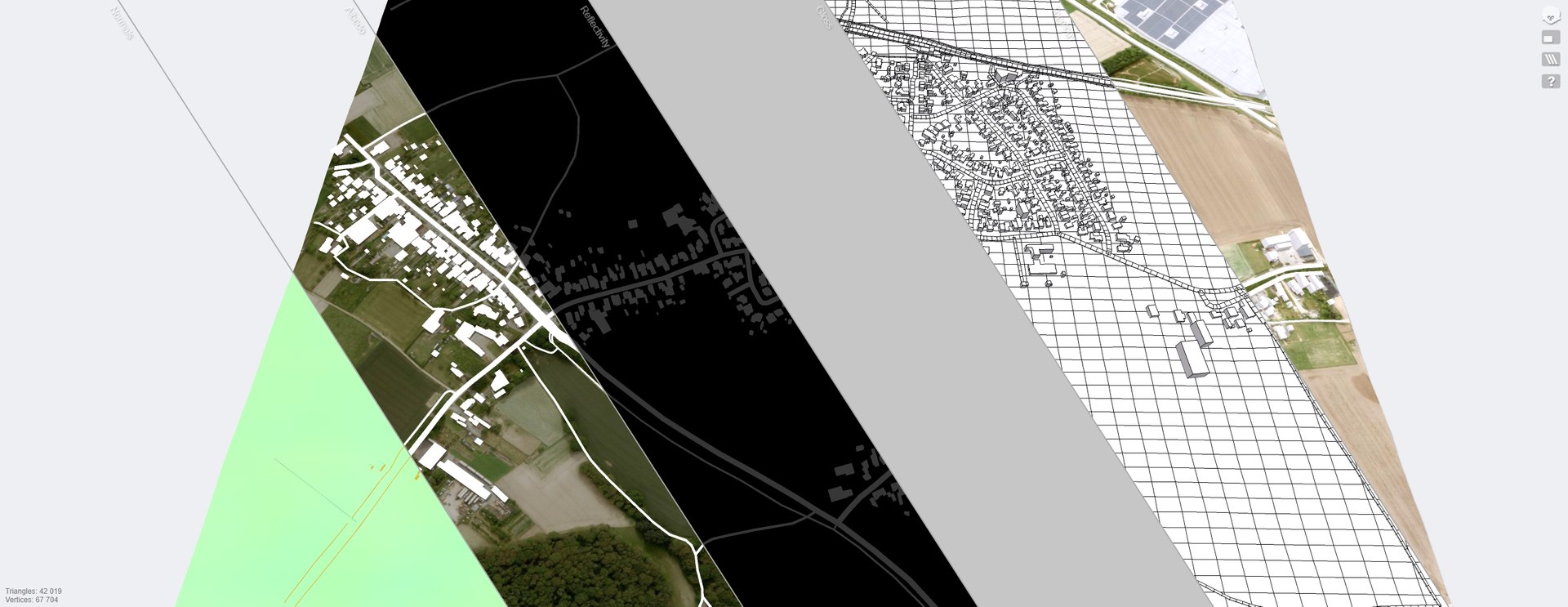 3D Cityscape Sint Joost Netherlands https://p.turbosquid.com/ts-thumb/HW/DQzaLB/Sb/535445/jpg/1731784500/1920x1080/fit_q87/7e25da7c8d90e674e6002e97adbee53b6dd00ae3/535445.jpg