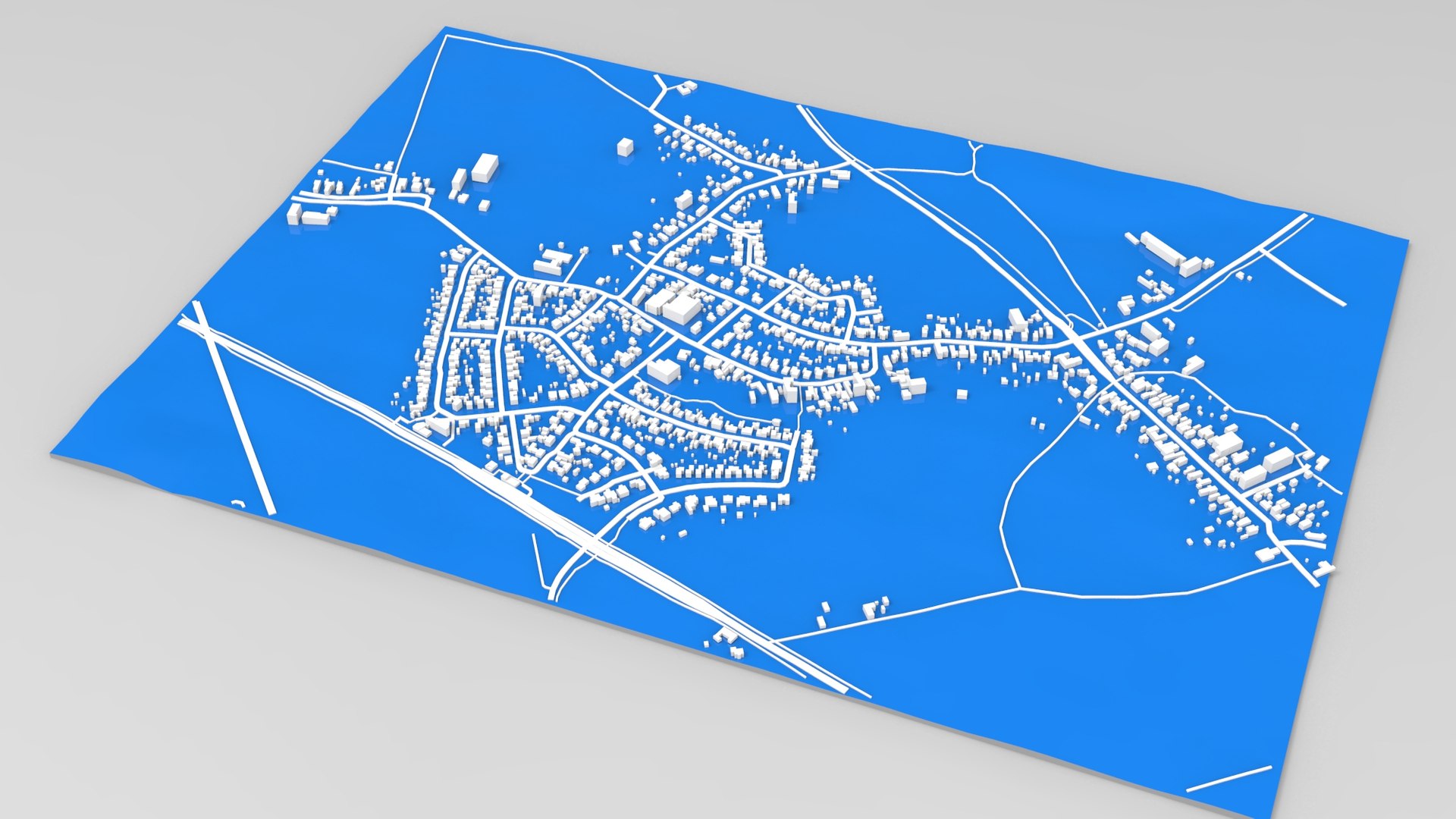3D Cityscape Sint Joost Netherlands https://p.turbosquid.com/ts-thumb/HW/DQzaLB/hj/untitled.2144/jpg/1731784512/1920x1080/fit_q87/7304f6ccd4e51853c2c5cba1caba6ed3a1d7f771/untitled.2144.jpg