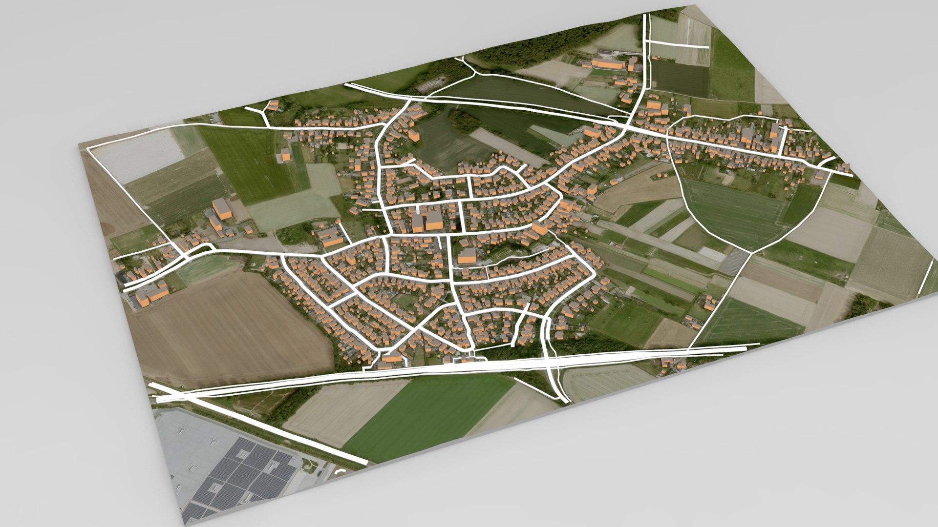 3D Cityscape Sint Joost Netherlands https://p.turbosquid.com/ts-thumb/HW/DQzaLB/l6/untitled.2142/jpg/1731784510/1920x1080/fit_q87/b4e1c7610a1b11941d6479c870dbd55aa87db1ac/untitled.2142.jpg