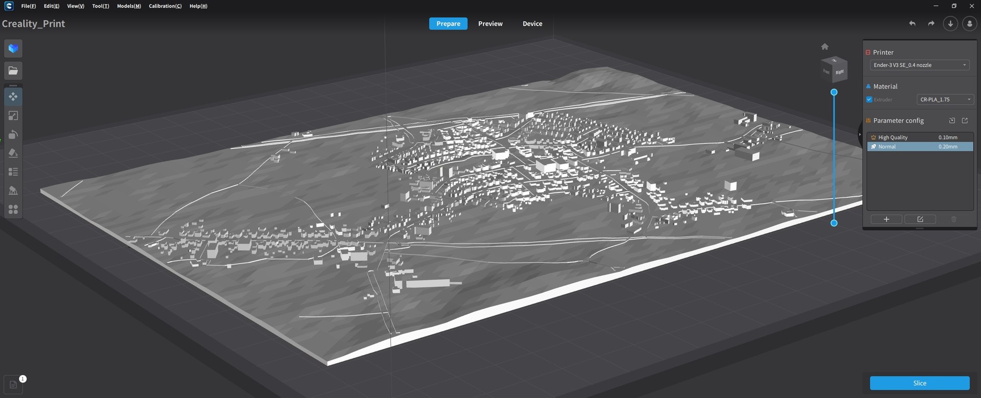 3D Cityscape Sint Joost Netherlands https://p.turbosquid.com/ts-thumb/HW/DQzaLB/qL/1111/jpg/1731784499/1920x1080/fit_q87/11d6c497dc6fe45a3d1209bd60235d6d72a1c9a1/1111.jpg