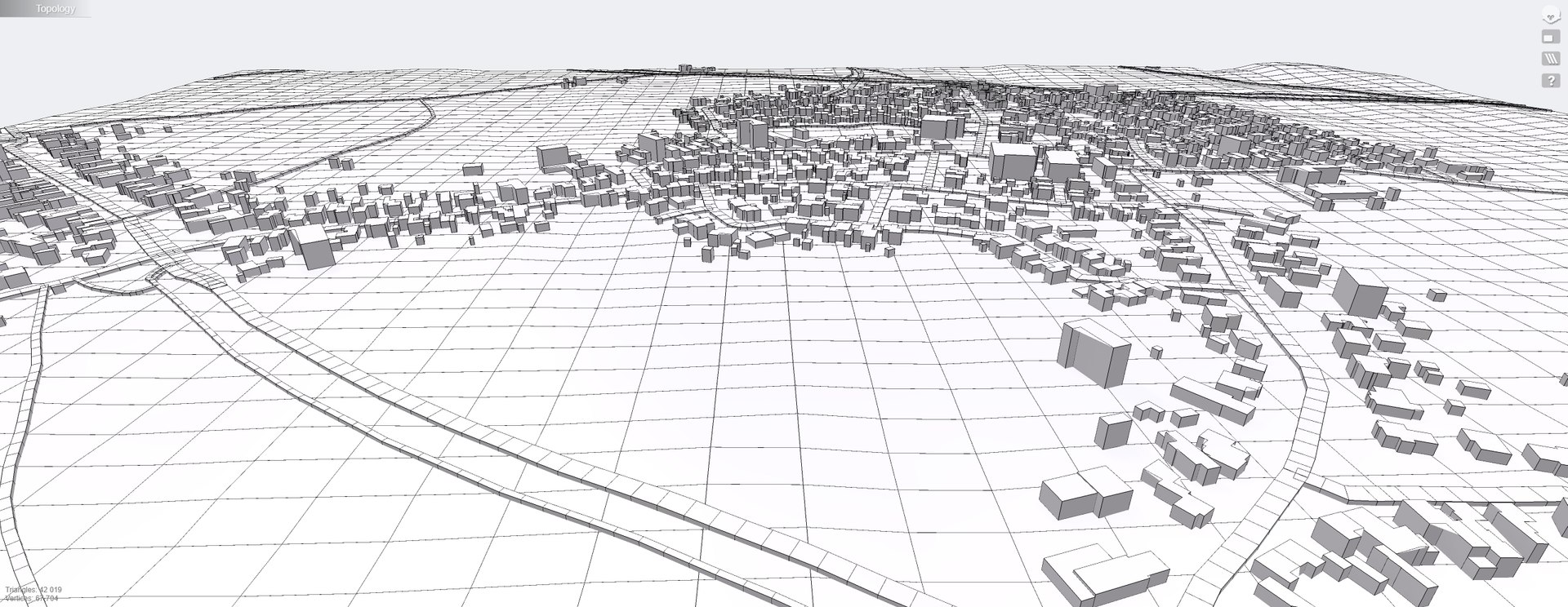 3D Cityscape Sint Joost Netherlands https://p.turbosquid.com/ts-thumb/HW/DQzaLB/zr/56464456/jpg/1731784503/1920x1080/fit_q87/5de516524dde1519264e1b397262a3b1de2bdb67/56464456.jpg