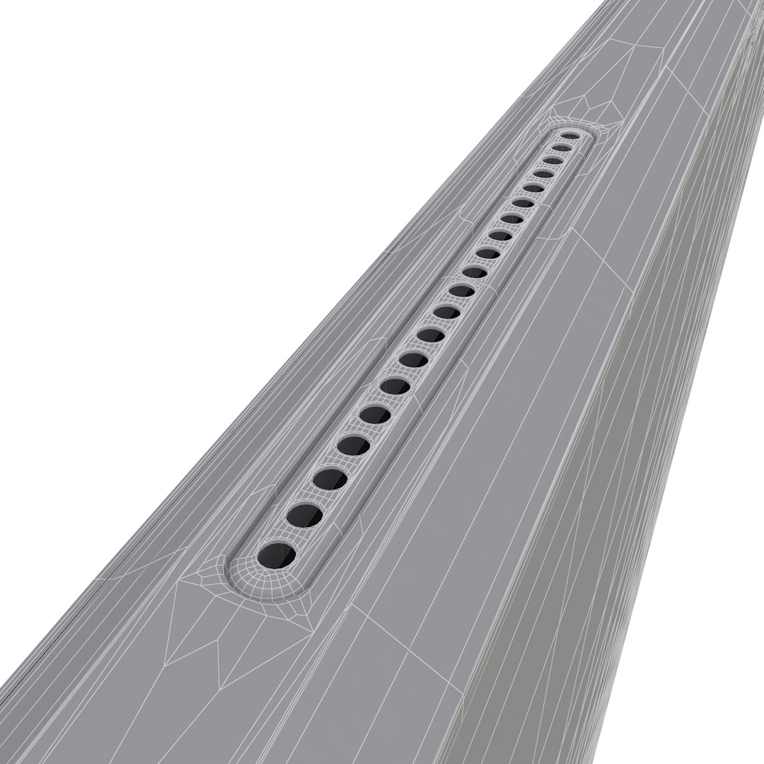 max samsung galaxy tab 8 https://p.turbosquid.com/ts-thumb/HW/DjY6iu/5okQGwbm/17/jpg/1404579218/1920x1080/fit_q87/a7f64070f993c9dadc100d6df6bf492b0ce5e106/17.jpg