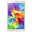 Samsung Galaxy Tab S 8.4 Dazzling White