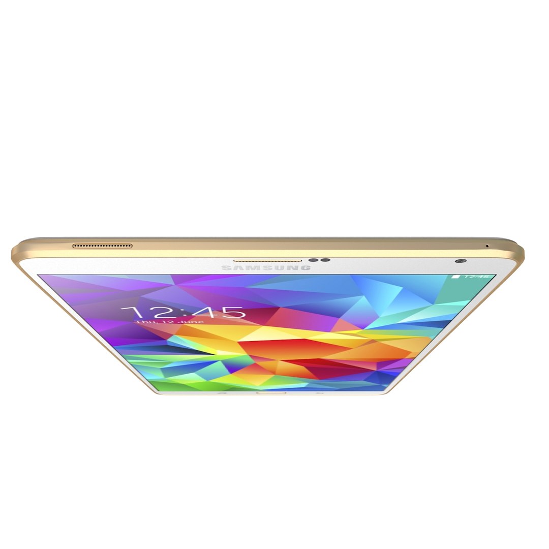 max samsung galaxy tab 8 https://p.turbosquid.com/ts-thumb/HW/DjY6iu/MbJL6Njz/7/jpg/1404579218/1920x1080/fit_q87/4bdebf73d491324eed472b0a6ac5bf2ab9217c44/7.jpg