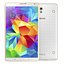 Samsung Galaxy Tab S 8.4 Dazzling White