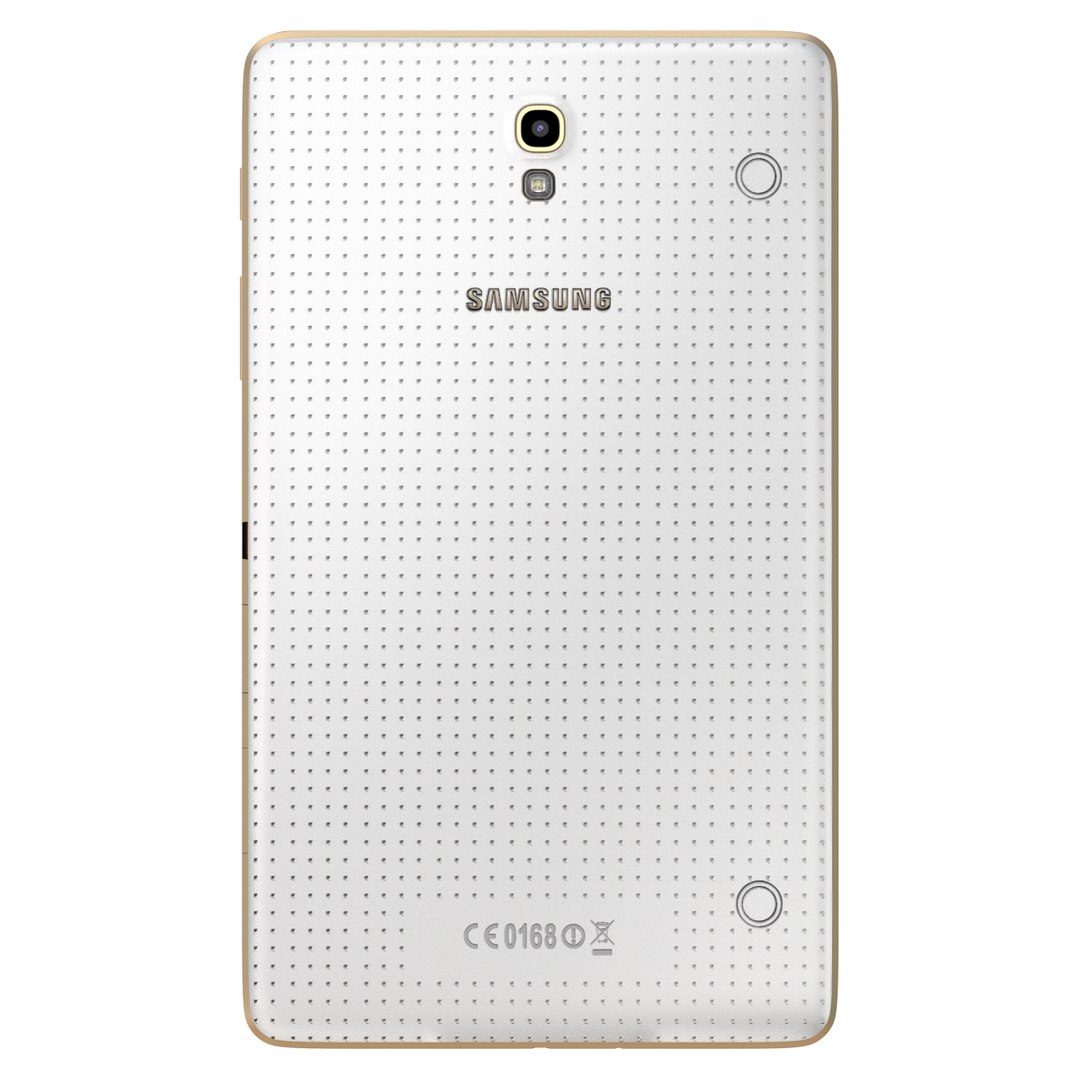 max samsung galaxy tab 8 https://p.turbosquid.com/ts-thumb/HW/DjY6iu/dckYFVSk/4/jpg/1404579217/1920x1080/fit_q87/b1e362fc04604924c7d44229e0d3e56f6baf52bc/4.jpg