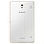 Samsung Galaxy Tab S 8.4 Dazzling White