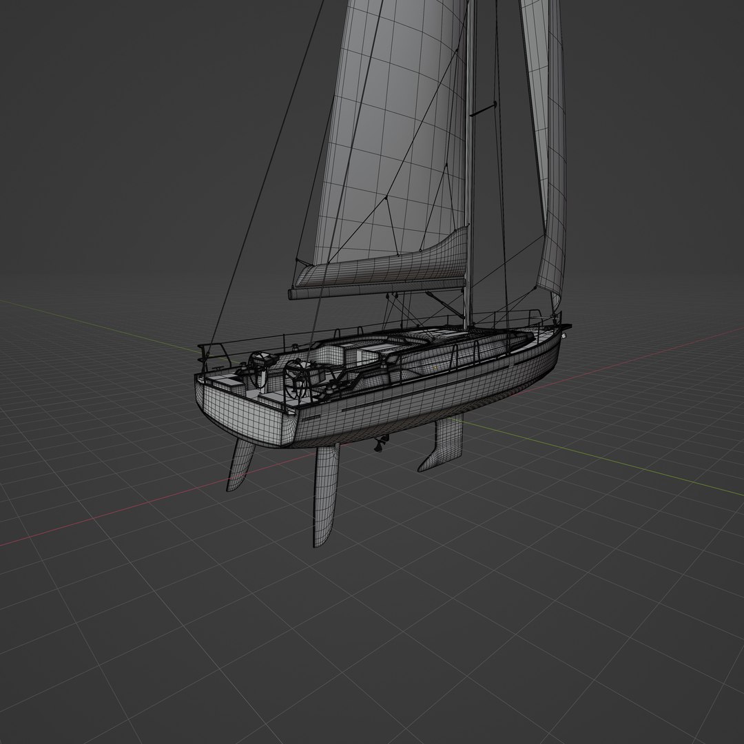 BAVARIA C46 Luxury Yacht 3D 3D model https://p.turbosquid.com/ts-thumb/HW/Icafzw/CF/bavariac46w1/jpg/1707646610/1920x1080/fit_q87/eebbf6b61397ec3307c2bb686ba4ccc083338ec3/bavariac46w1.jpg