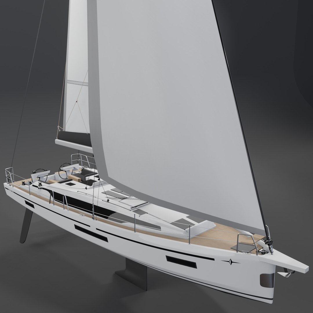BAVARIA C46 Luxury Yacht 3D 3D model https://p.turbosquid.com/ts-thumb/HW/Icafzw/IT/bavariac46r4/jpg/1707646607/1920x1080/fit_q87/ddf95bb8944cf6ca1ce40d4025cdae9acb8b0cab/bavariac46r4.jpg