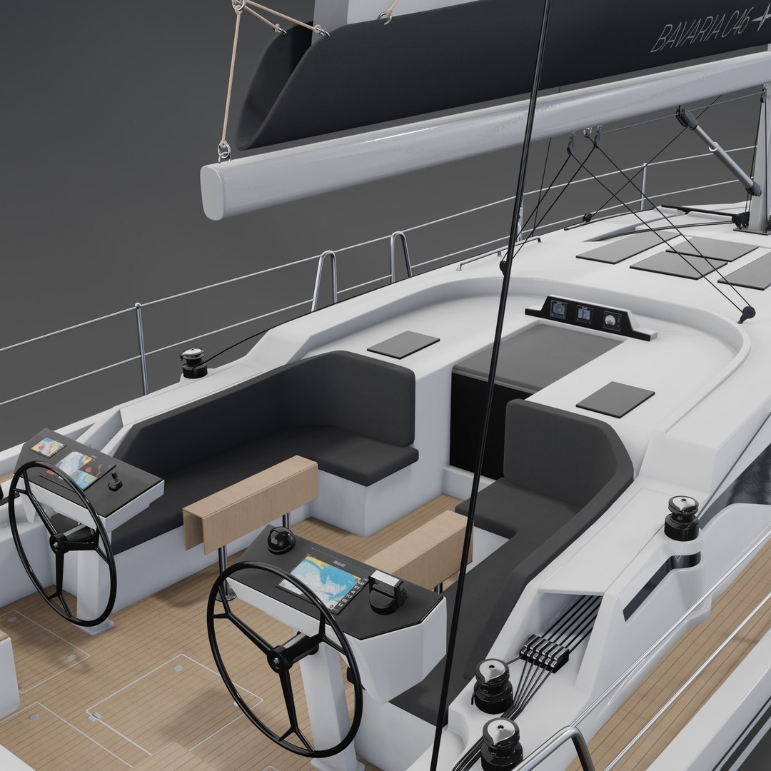 BAVARIA C46 Luxury Yacht 3D 3D model https://p.turbosquid.com/ts-thumb/HW/Icafzw/he/bavariac46r5/jpg/1707646608/1920x1080/fit_q87/6437478ea3b048a203ac17fbbe8a643c4eafad97/bavariac46r5.jpg
