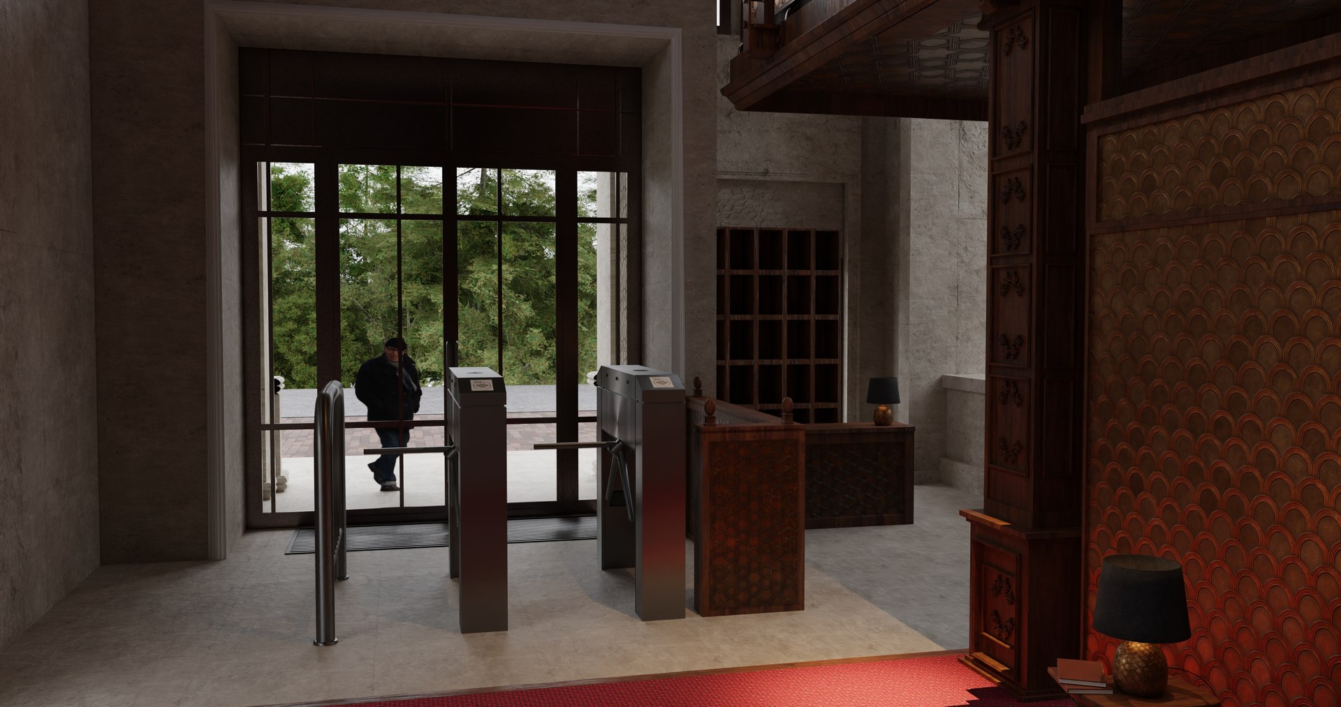 City Grand Library and Museum 3D https://p.turbosquid.com/ts-thumb/HW/J1PUej/F8/364/jpg/1657887258/1920x1080/fit_q87/88f6848d73ba209536badfe65096f0c6b09d2074/364.jpg