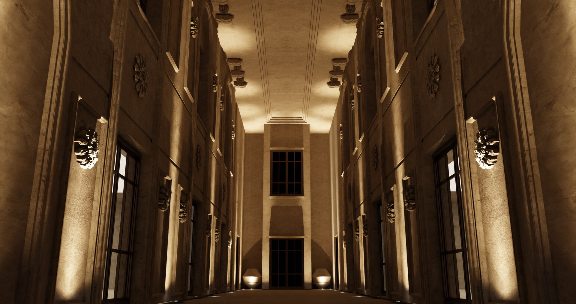 City Grand Library and Museum 3D https://p.turbosquid.com/ts-thumb/HW/J1PUej/IB/857/jpg/1657887211/1920x1080/fit_q87/4b8b1a25665e53bbe65af5c751102156f6572ec1/857.jpg